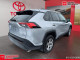 2022 Toyota RAV4 Hybrid - Thumbnail 5