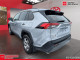 2022 Toyota RAV4 Hybrid - Thumbnail 7