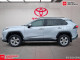 2022 Toyota RAV4 Hybrid - Thumbnail 8