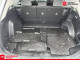 2022 Toyota RAV4 Hybrid - Thumbnail 9