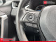 2022 Toyota RAV4 Hybrid - Thumbnail 15