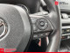 2022 Toyota RAV4 Hybrid - Thumbnail 16
