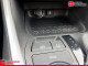 2022 Toyota RAV4 Hybrid - Thumbnail 19