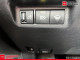 2022 Toyota RAV4 Hybrid - Thumbnail 20