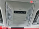 2022 Toyota RAV4 Hybrid - Thumbnail 21