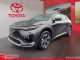 2025 Toyota BZ4X - Thumbnail 1