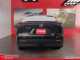 2025 Toyota BZ4X - Thumbnail 4