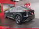 2025 Toyota BZ4X - Thumbnail 5