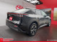2025 Toyota BZ4X - Thumbnail 6