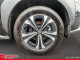 2025 Toyota BZ4X - Thumbnail 10