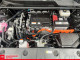 2025 Toyota BZ4X - Thumbnail 11