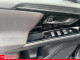 2025 Toyota BZ4X - Thumbnail 14