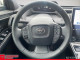 2025 Toyota BZ4X - Thumbnail 15