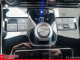 2025 Toyota BZ4X - Thumbnail 18