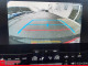 2025 Toyota BZ4X - Thumbnail 19