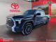 2022 Toyota Tundra - Thumbnail 1