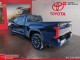 2022 Toyota Tundra - Thumbnail 4