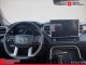 2022 Toyota Tundra - Thumbnail 8