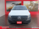 2023 Mercedes-Benz Metris Cargo Van - Thumbnail 2