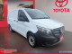 2023 Mercedes-Benz Metris Cargo Van - Thumbnail 3