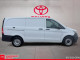 2023 Mercedes-Benz Metris Cargo Van - Thumbnail 4