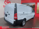 2023 Mercedes-Benz Metris Cargo Van - Thumbnail 5