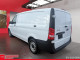 2023 Mercedes-Benz Metris Cargo Van - Thumbnail 7