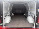 2023 Mercedes-Benz Metris Cargo Van - Thumbnail 9