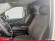 2023 Mercedes-Benz Metris Cargo Van - Thumbnail 11