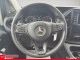 2023 Mercedes-Benz Metris Cargo Van - Thumbnail 14