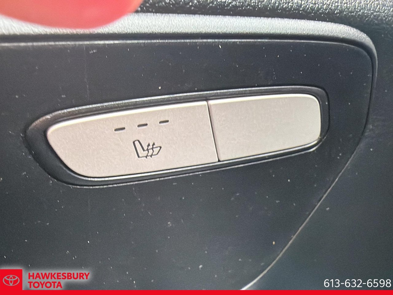 2023 Mercedes-Benz Metris Cargo Van - Image 16