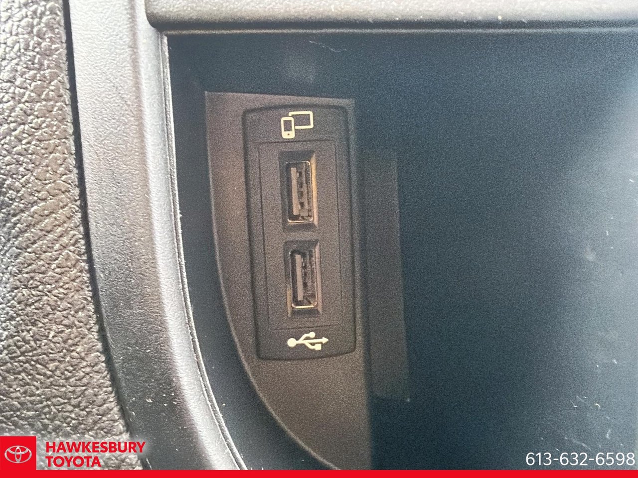 2023 Mercedes-Benz Metris Cargo Van - Image 17