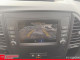 2023 Mercedes-Benz Metris Cargo Van - Thumbnail 18