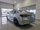2026 Honda Civic hybride berline - Thumbnail 6