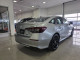 2026 Honda Civic hybride berline - Thumbnail 8