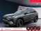 2021 Toyota RAV4 - Image 1