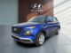 2023 Hyundai Venue - Thumbnail 1