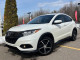 2020 Honda HR-V - Thumbnail 1