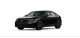 2026 Honda Civic - Thumbnail 1