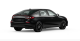 2026 Honda Civic - Thumbnail 3