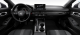 2026 Honda Civic - Thumbnail 4