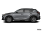 2025 Mazda CX-5 - Image 1
