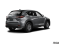 2025 Mazda CX-5 - Image 2