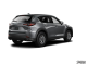 2025 Mazda CX-5 - Thumbnail 2