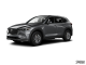 2025 Mazda CX-5 - Thumbnail 3