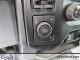 2023 Ford F-150 - Thumbnail 17