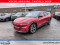 2021 Ford Mustang Mach-E - Image 1