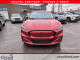 2021 Ford Mustang Mach-E - Thumbnail 2