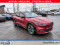 2021 Ford Mustang Mach-E - Image 3