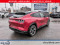 2021 Ford Mustang Mach-E - Image 4